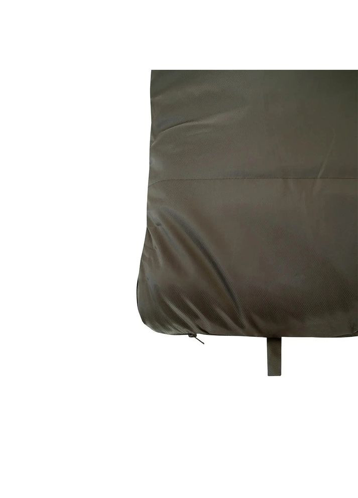 Спальник Tramp (336949200)