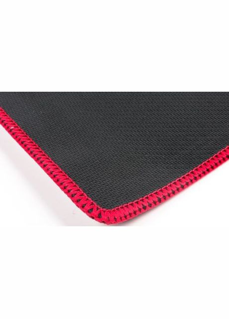 Игровая поверхность B-081S Bloody A4Tech (339084218)