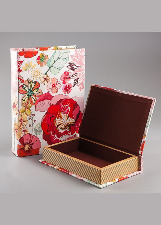 Скринька для годинника Veronese (346528739)