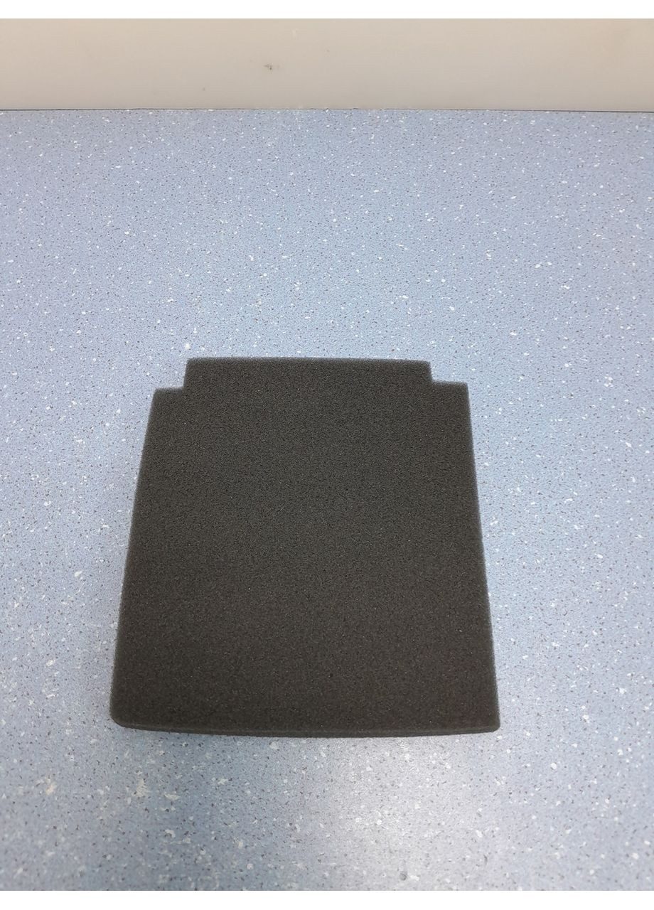 Фильтр для пылесоса RS-2230001987 Rowenta (361863200)