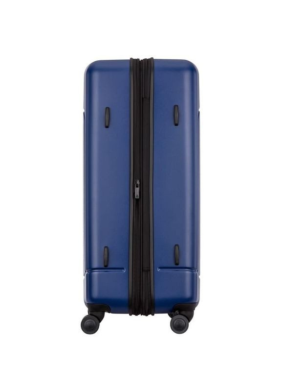 Чемодан на 4-х колесах BC Packer L 108л (610156) Wenger (322206451)