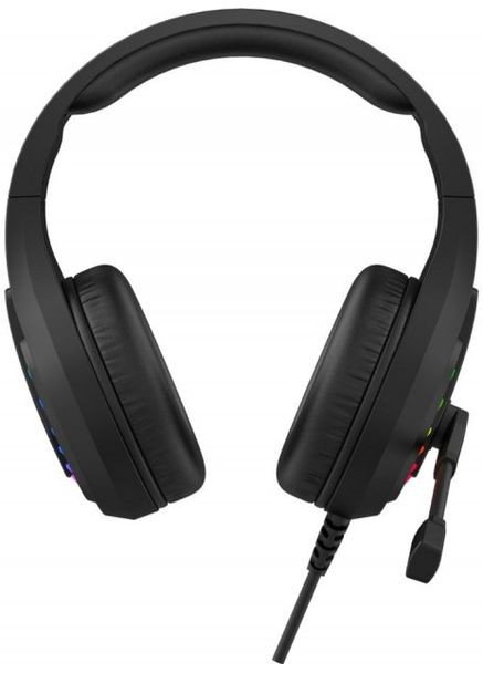 Наушники Bloody G230p Black A4Tech (339081140)