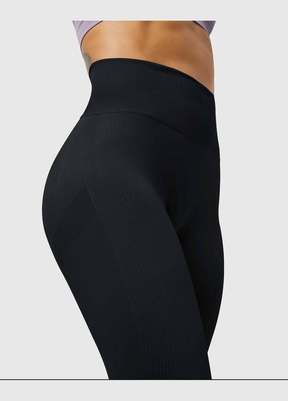 Лосины женские No Brand (302185876)