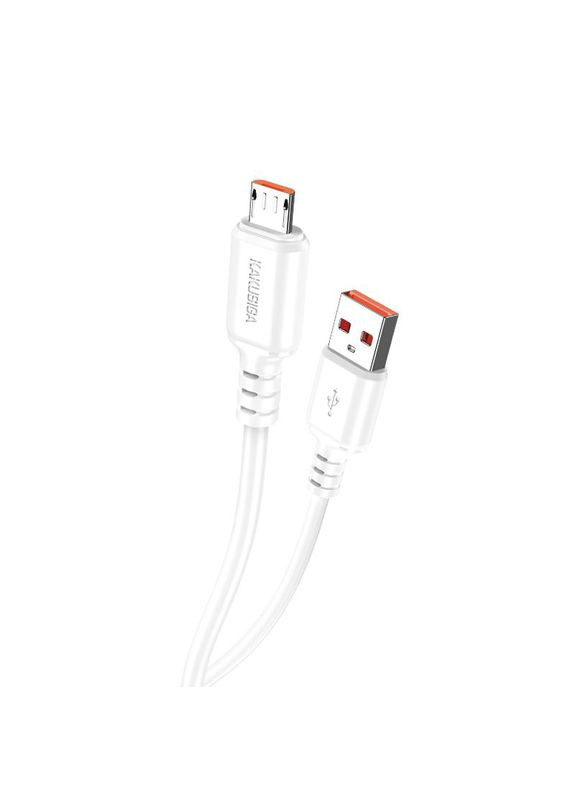 Кабель Kakusiga (367603731)