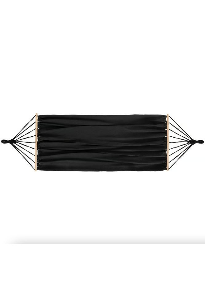 Гамак бразильський Lecco Di Volio (351395325)