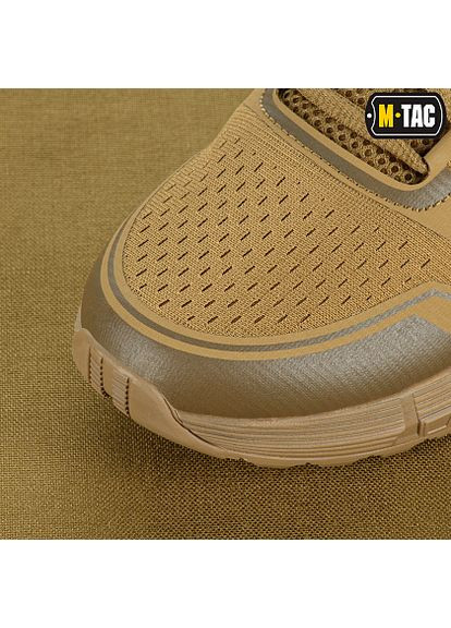 Кроссовки Summer Sport Coyote (00000003239) M-TAC (356486540)