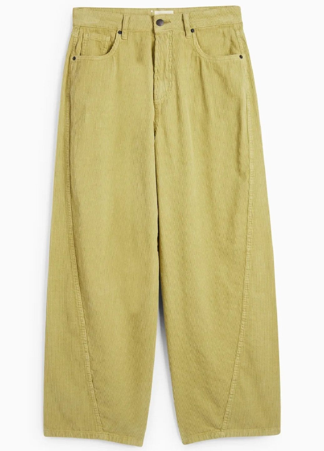 Брюки C&A (367791848)