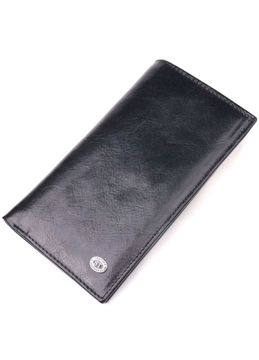 Гаманець чоловічий st leather (329146462)