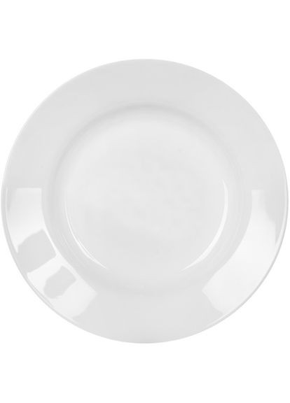 Сервіз EVERYDAY 18 пр. (G0566) Luminarc (334675961)