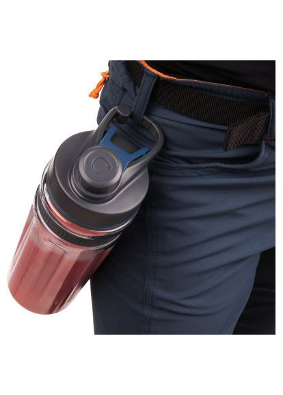 Блендер Sencor SBL7172BL (358066843)