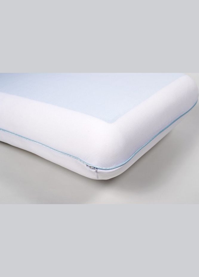 Подушка Medigel антиаллергенная Penelope (322918694)