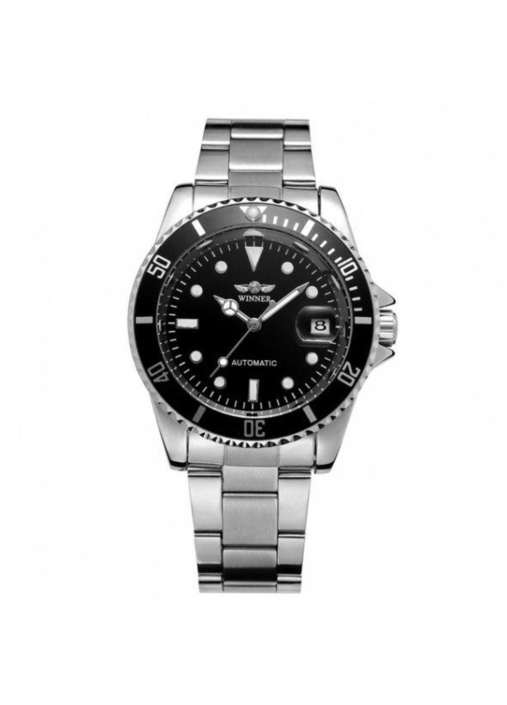 Мужские наручные часы Basel Winner (314483025)