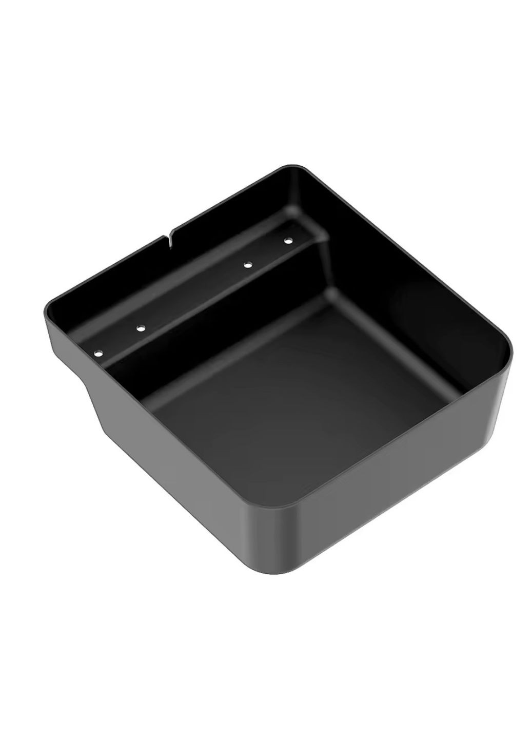 Бункер для прикормочного кораблика Flytec V050 No Brand (370395663)