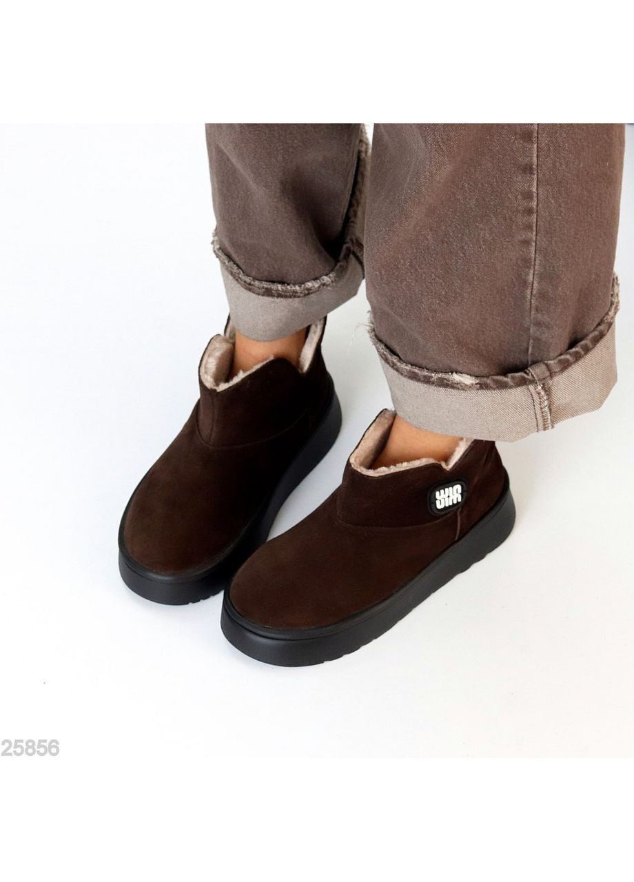 Зимние угги Helen (369680552)