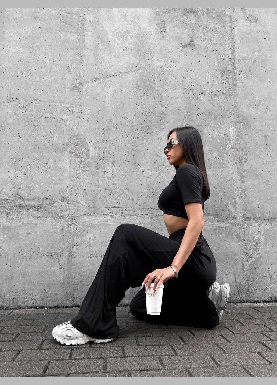 Костюм N.Family (300847653)