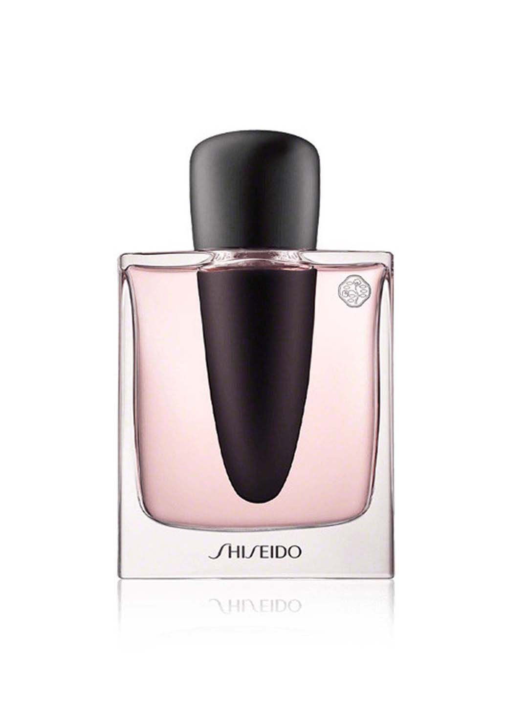 Парфумована вода Ginza 90 мл Тестер Shiseido (302410692)