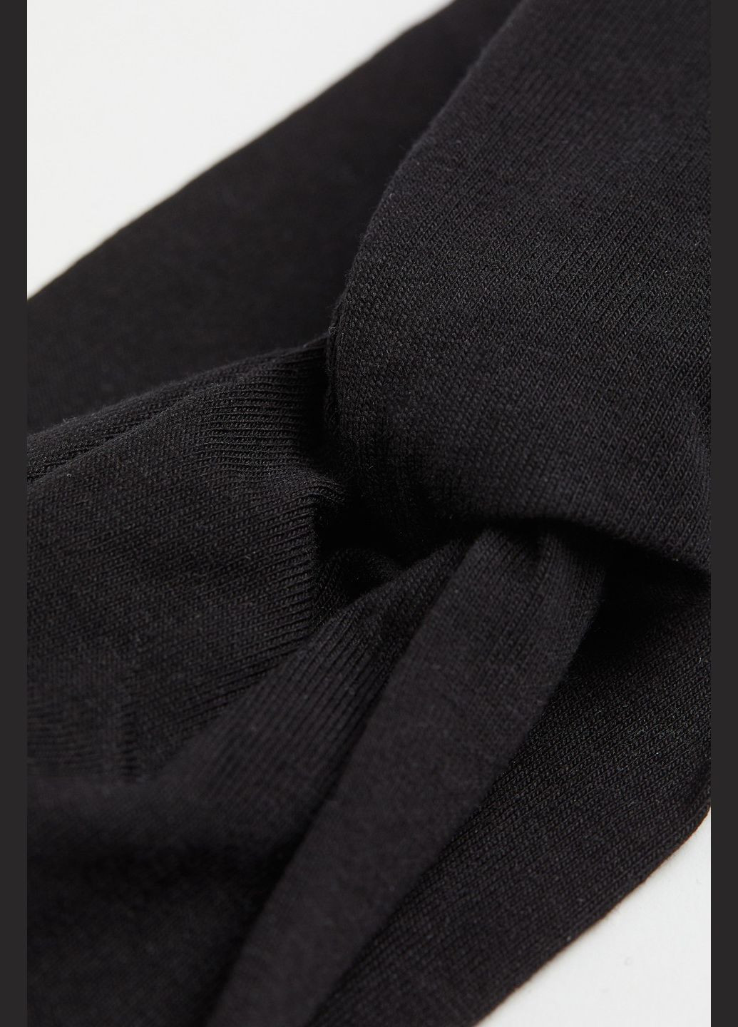 Полоска для волосся H&M (331021098)