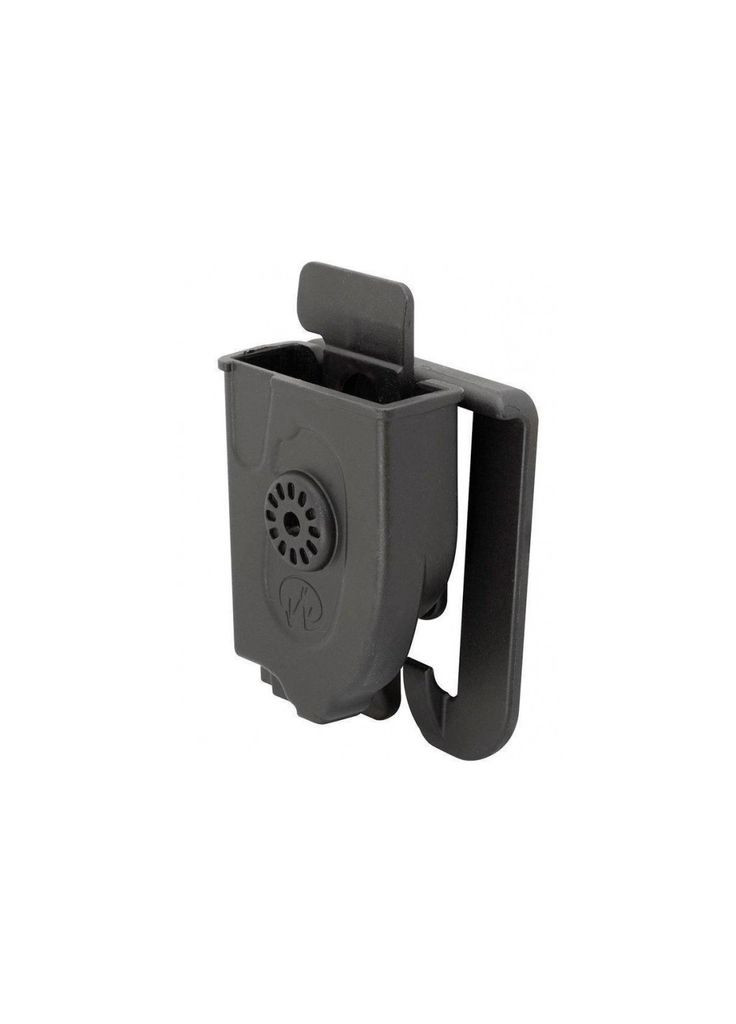 Мультитул Raptor Rescue чохол Molle Black/Sand (833062) Leatherman (372626167)