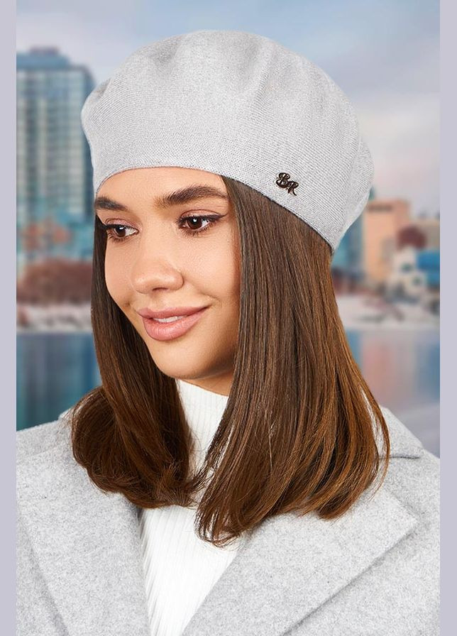 Берет Амелія Braxton (322827029)