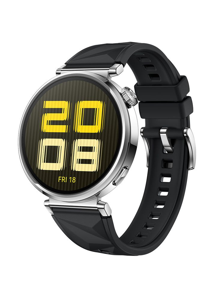 WATCH GT 5 41mm Black 55020DJX Huawei 307365678 10799 307365678