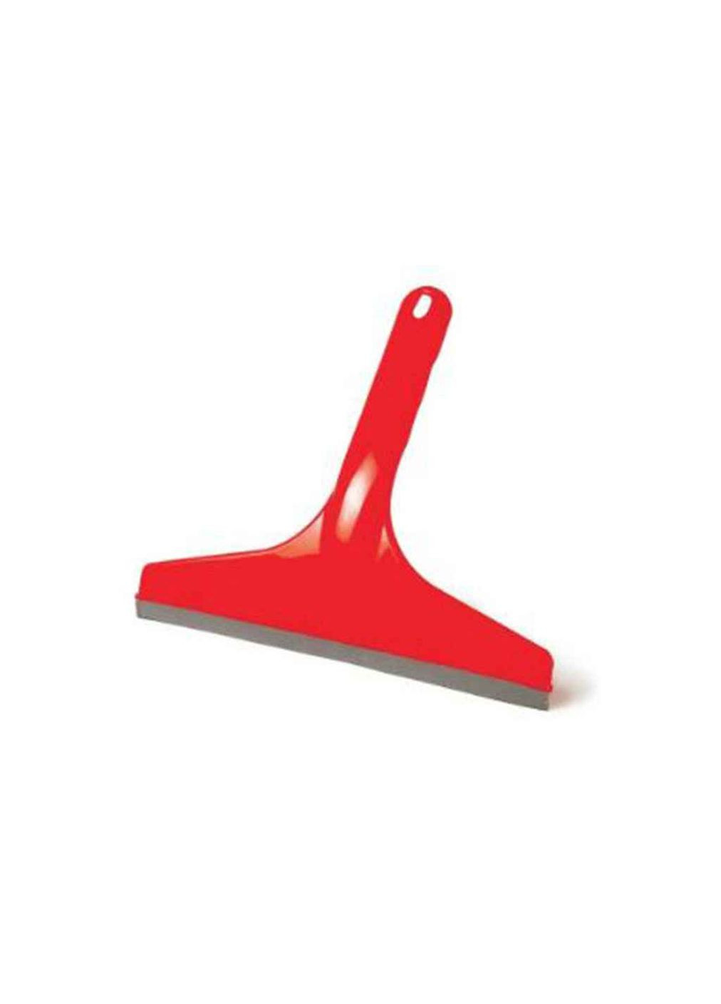 Окномойка "Экономик" большая 28СМ Zambak (357217996)