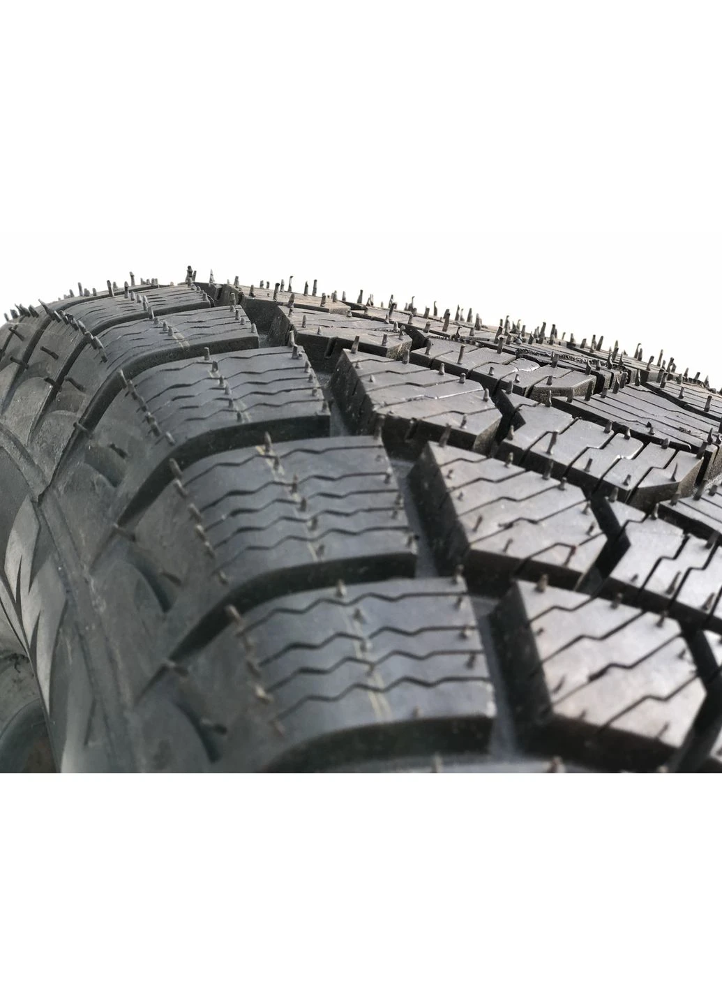 Шина всесезонная 225/55 R16 95H резина всесезонная 4 SEASON MYKI Poland H&M (377505416)