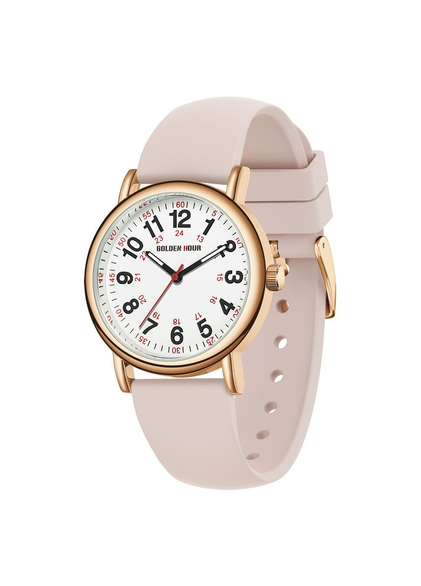 Trend Pink GoldenHour (346528477)