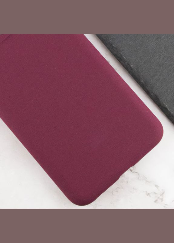 Чохол на Xiaomi Redmi Note 13 Pro 4G, Poco M6 Pro 4G для Ксяомі, ксіомі редмі ноте 13 про, поко М6 про силікон / White Lakshmi (356097799)