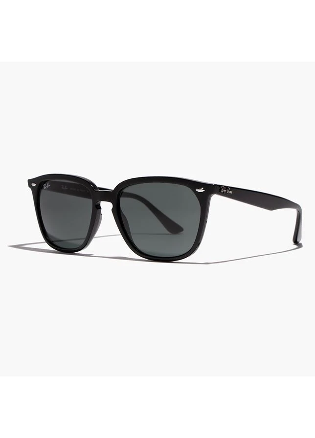 Сонцезахисні окуляри RB 4362 601/71 Ray-Ban (399984787)
