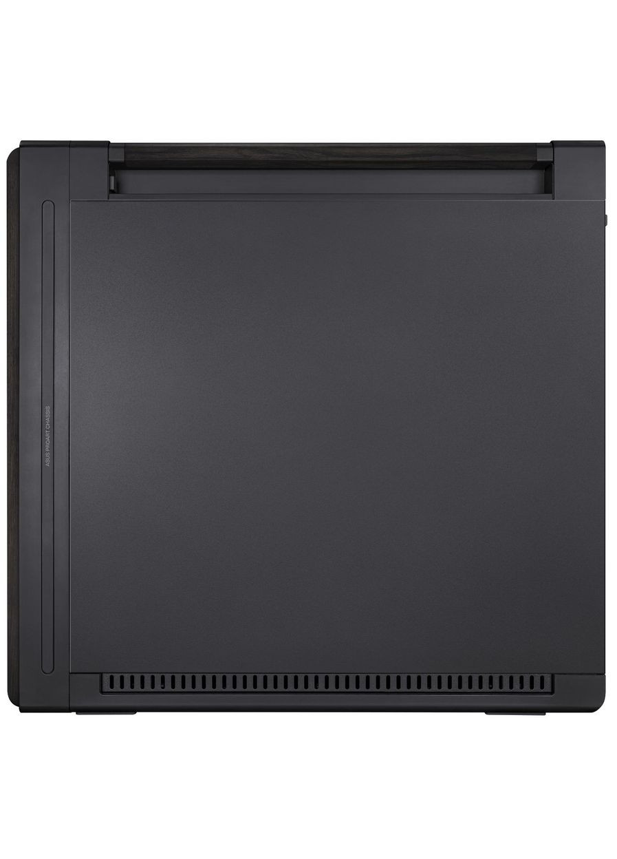 Корпус ProArt PA602 Wood Edition Tempered Glass без БЖ (90DC00J0-B09020) Asus (360399925)