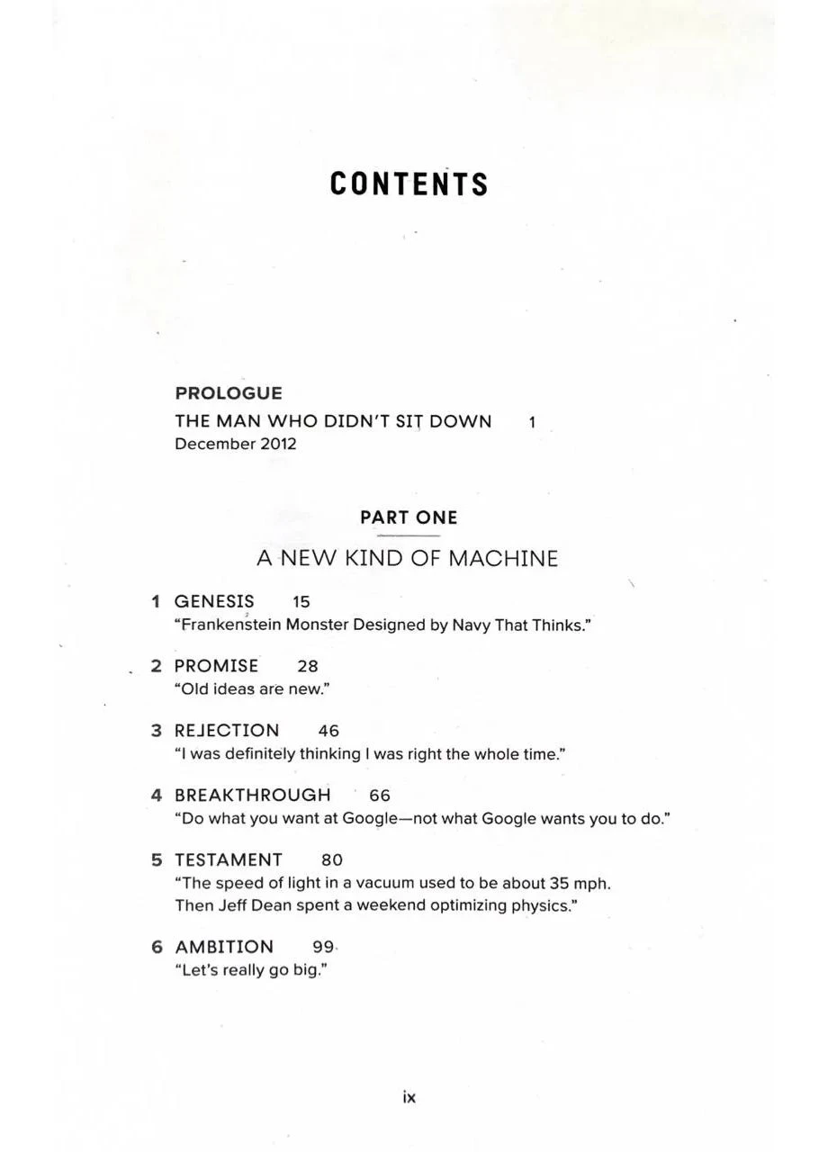 Genius Makers No Brand (385329202)