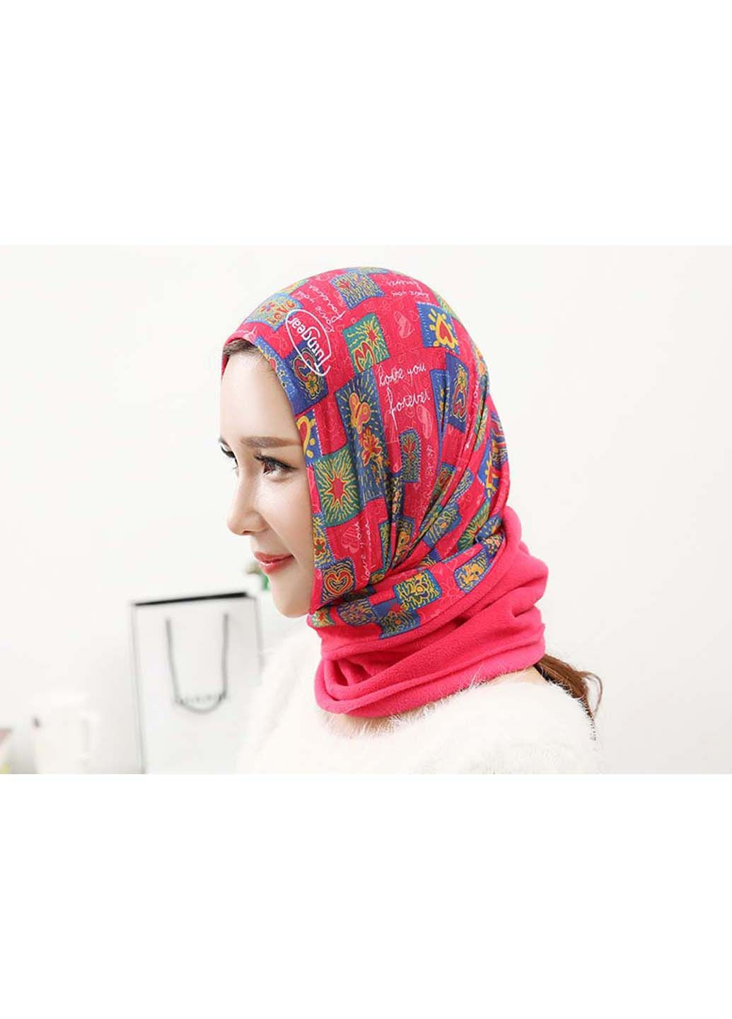 Бафф No Brand (314965613)