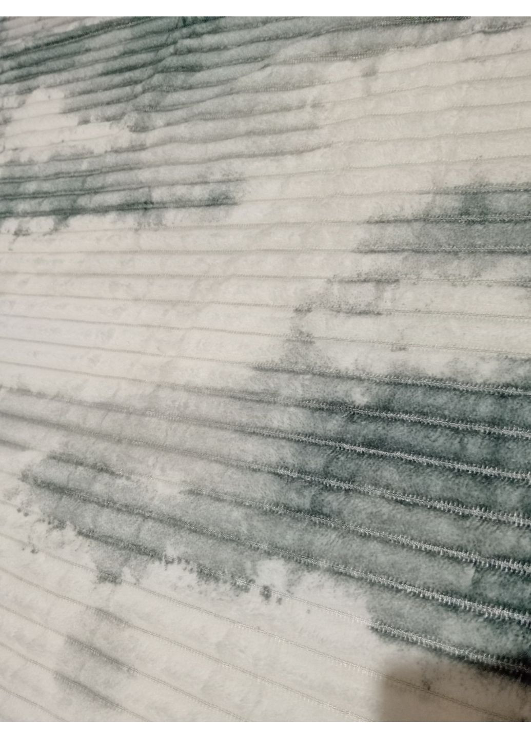 Плед размер евро Malloory Home (372713494)