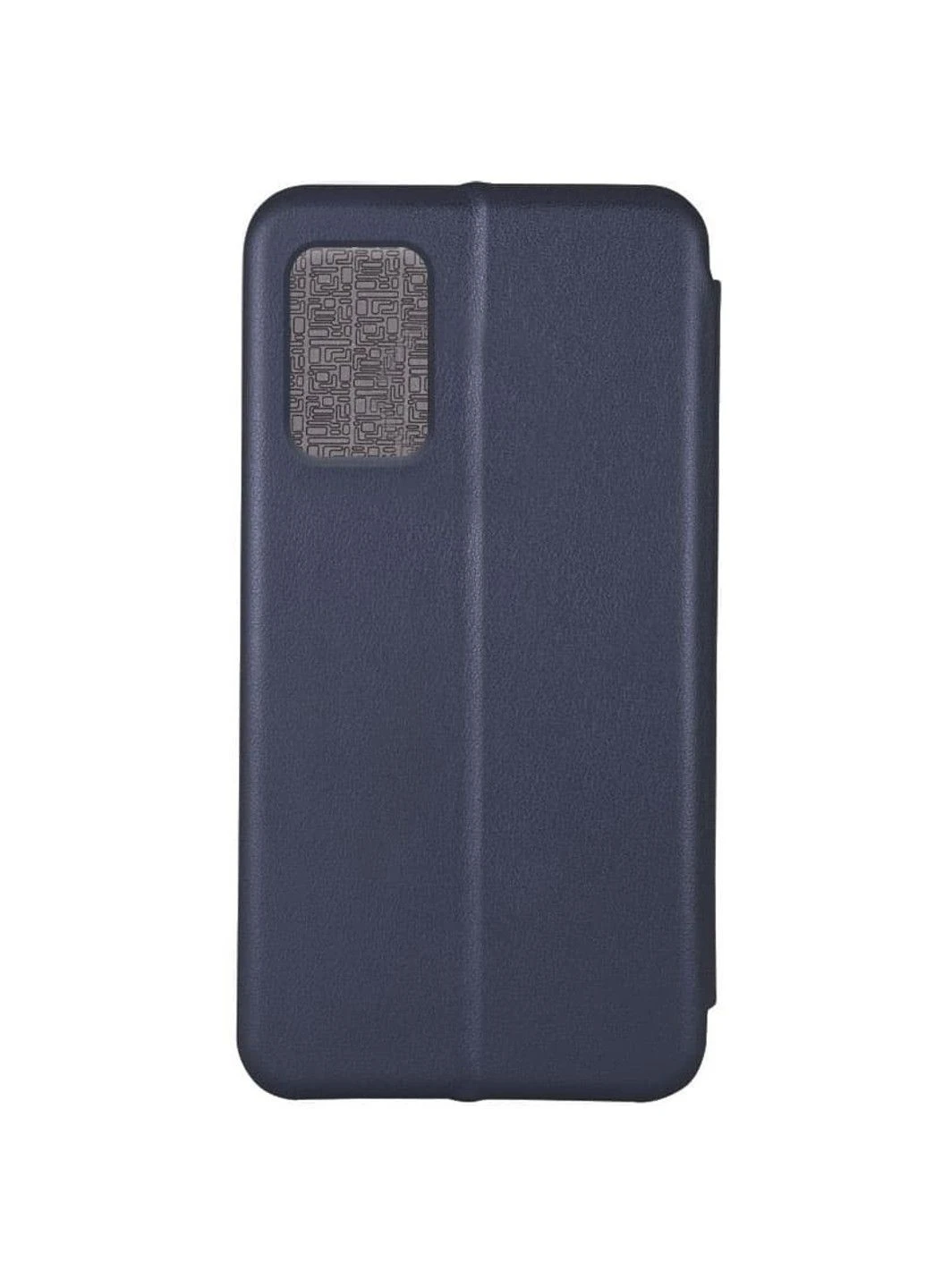 Шкіряний чохол (книжка) Classy для Samsung Galaxy A35 Epik (392229213)