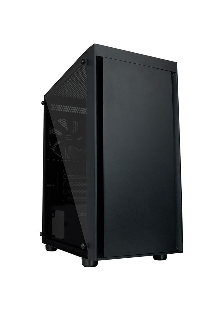 Компьютер Complex Gaming (-10863) 2E (344456117)