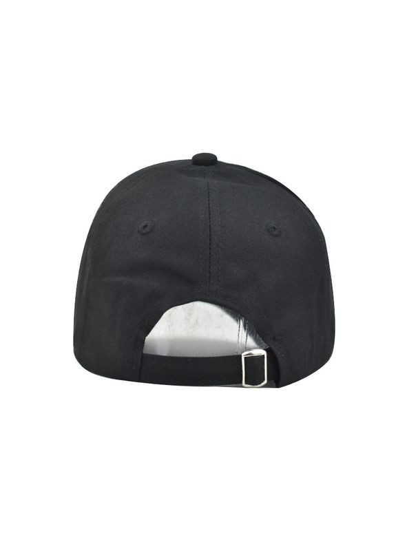 Чоловіча бейсболка Narason (297741235)