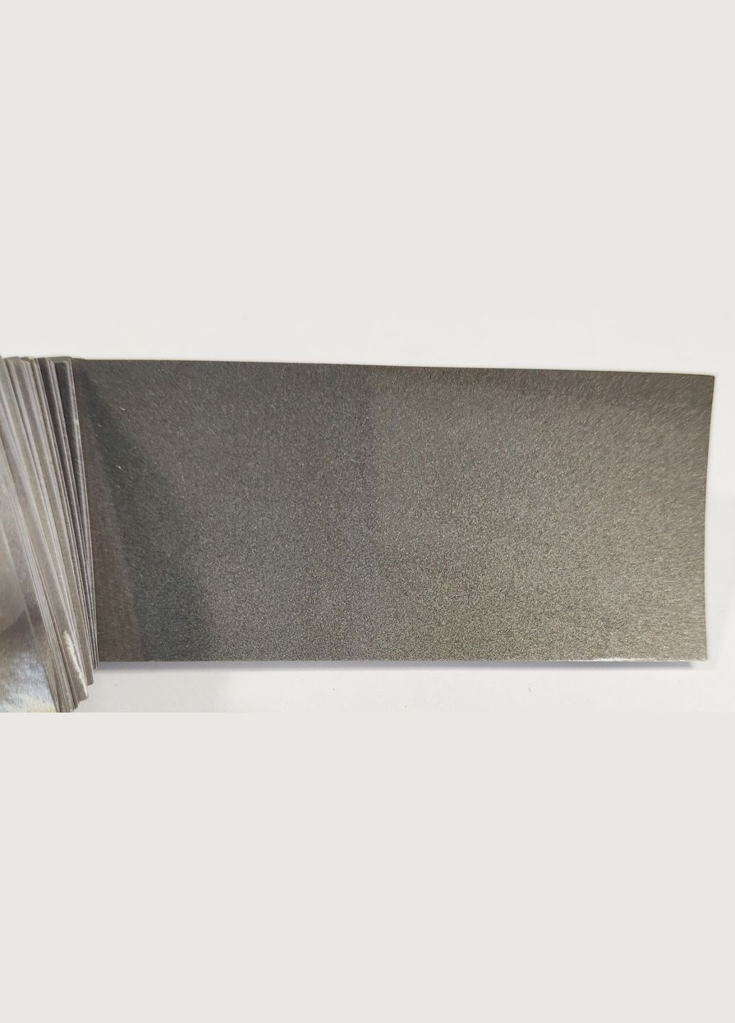 Автомобильная краска Nissan KK1 GRAY GREY DARK GRAY Густая краска 200 мл Multichem (326796777)