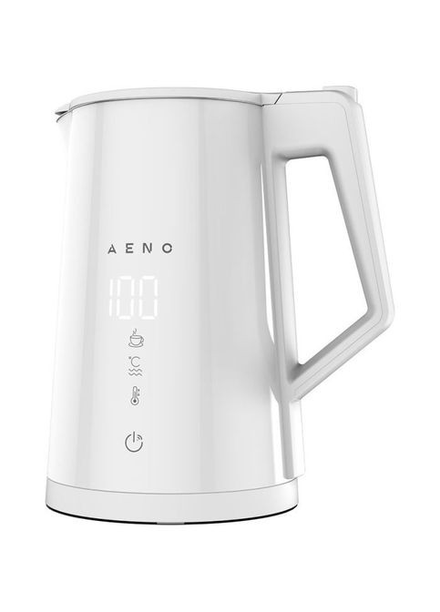 Электрочайник AENO AEK0008S (354229015)
