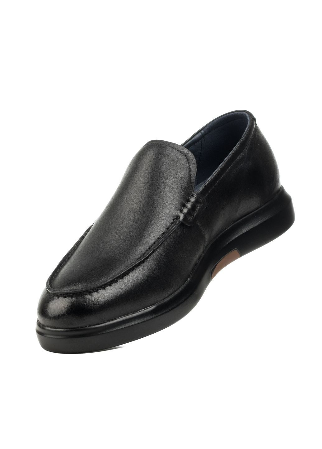 Туфлі (2774) Fabio Moretti (328915170)