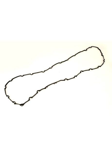 Прокладка масляного радиатора Volvo D12 (20 712 545) (пр-во) 355.980 ELRING (366120023)