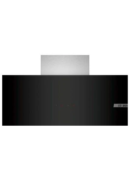 Витяжка кухонна Bosch DWK66AJ60T (401135882)