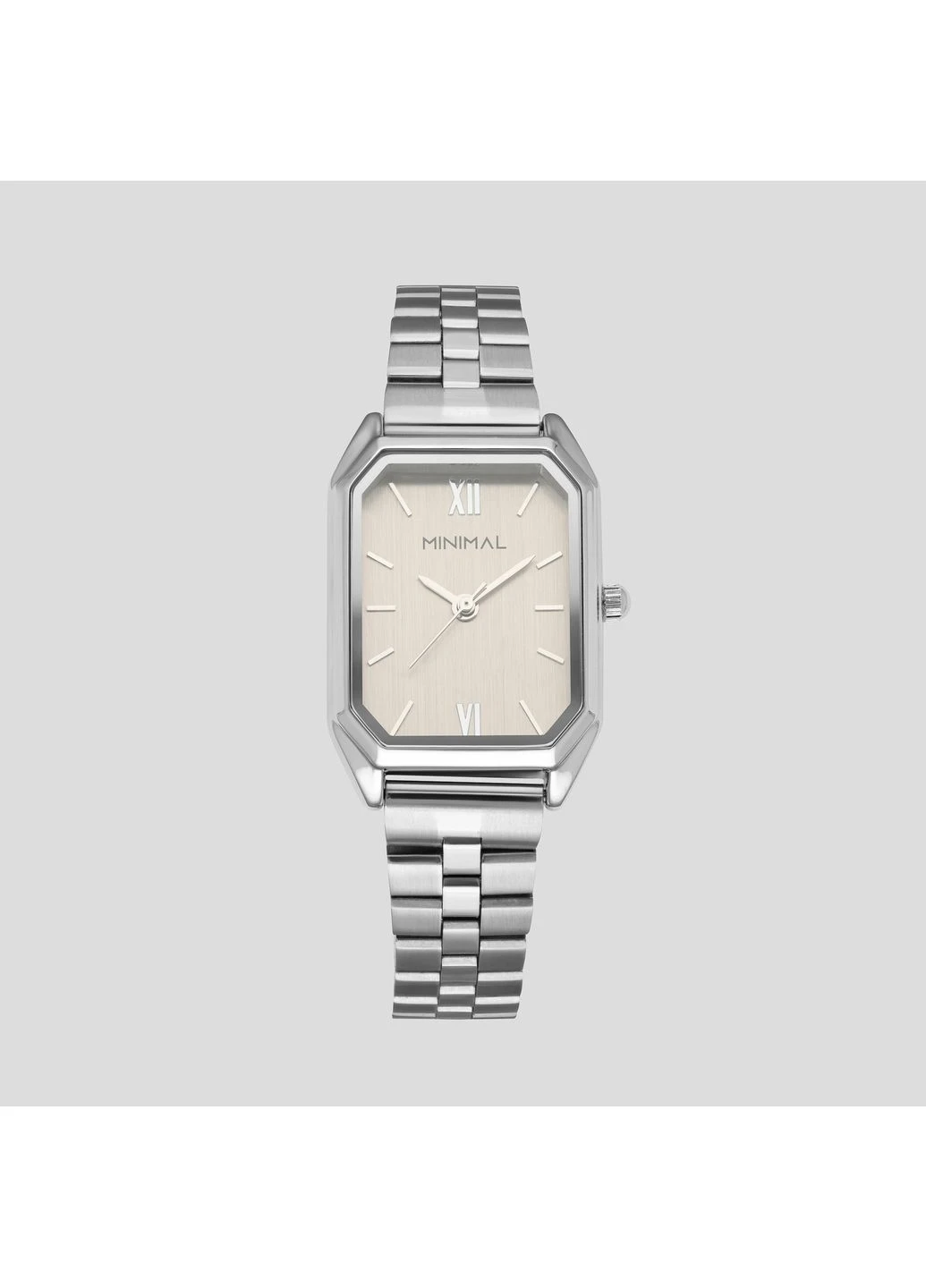 Годинник Мінімал Асонанс Minimal (387647422)