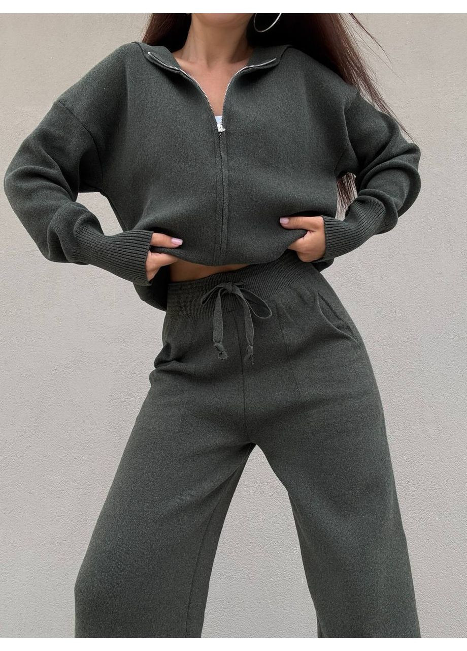 Костюм Бруклин — ЗАМЕРЫ В ОПИСАНИИ Vione (371394678)