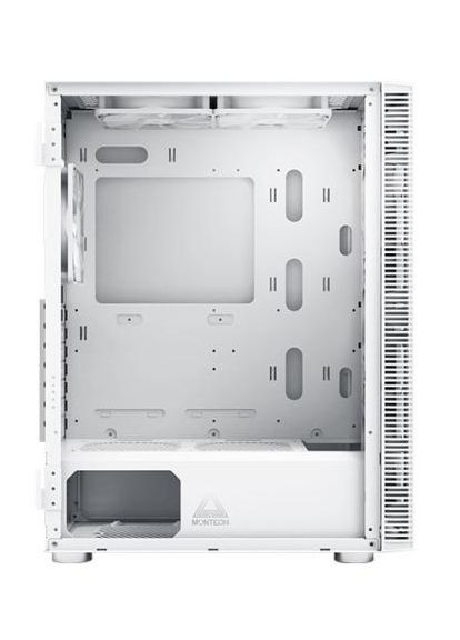 Корпус для пк Montech (362213005)