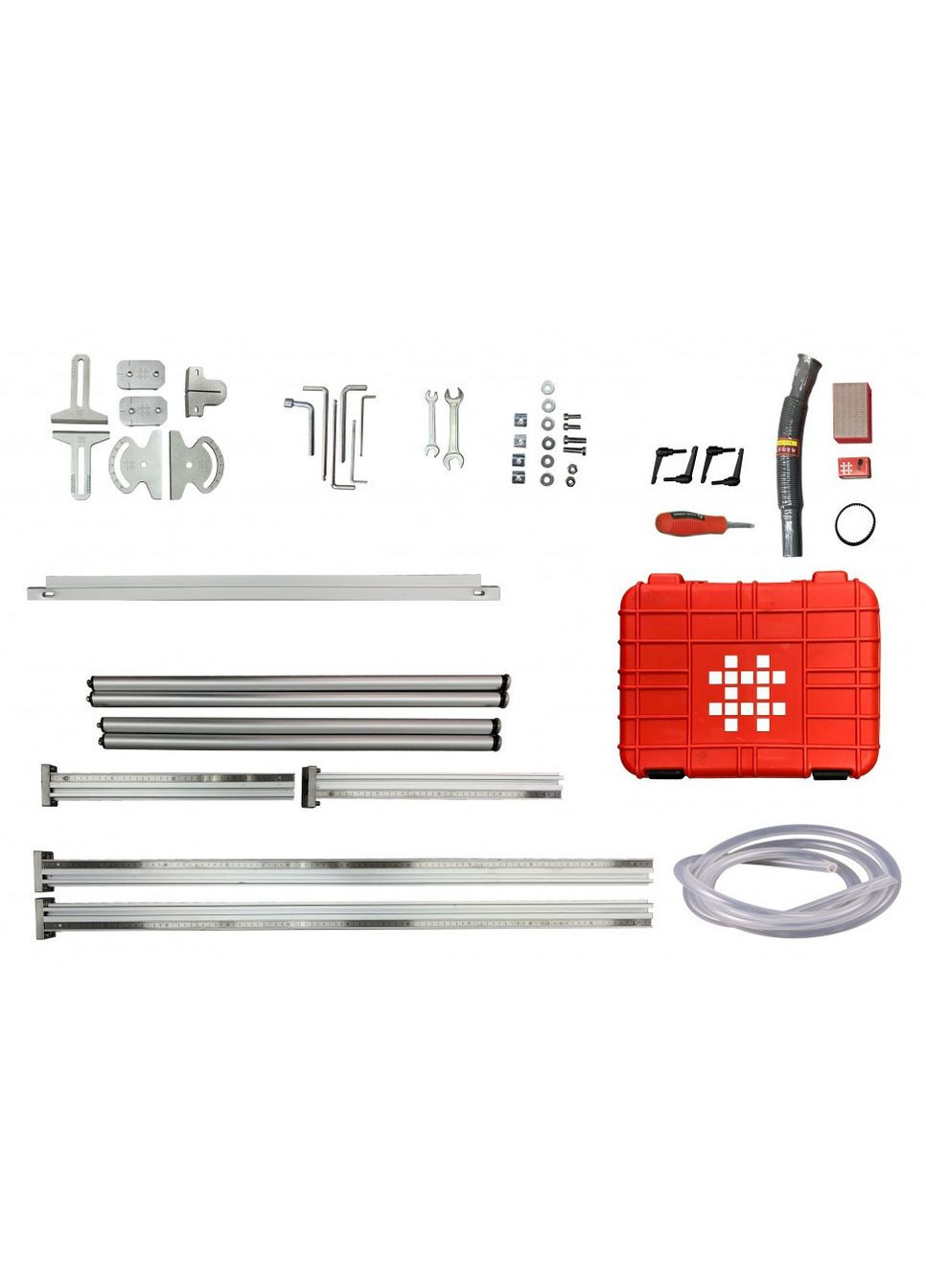 Плиткорез электрический 9231 (SJ-ZD) 1200 С АВТОМАТИКОЙ (мокрорез) Shijing (369933630)