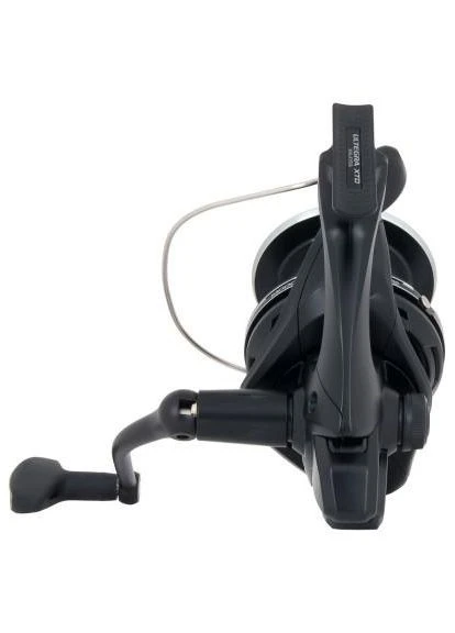 Катушка Ultegra 5500XTD 4+1BB (ULT5500XTD) Shimano (390940680)