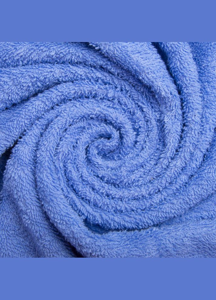 Тканини для домашнього текстилю IDEIA (275870465)