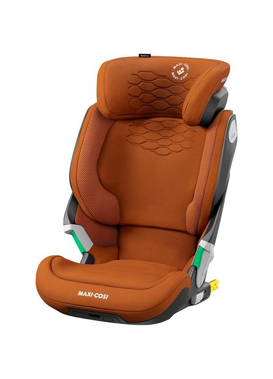Автокресло Kore Pro i-Size Authentic Cognac () Maxi-Cosi 8741650110 (335030890)