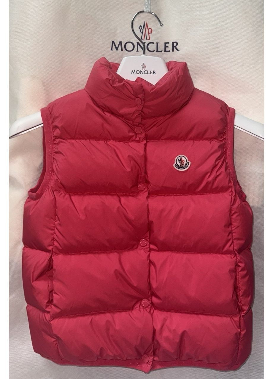 Жилет Moncler (368556631)