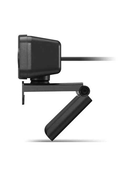 Веб-камера (4XC1B34802) Lenovo Essential FHD (295929777)